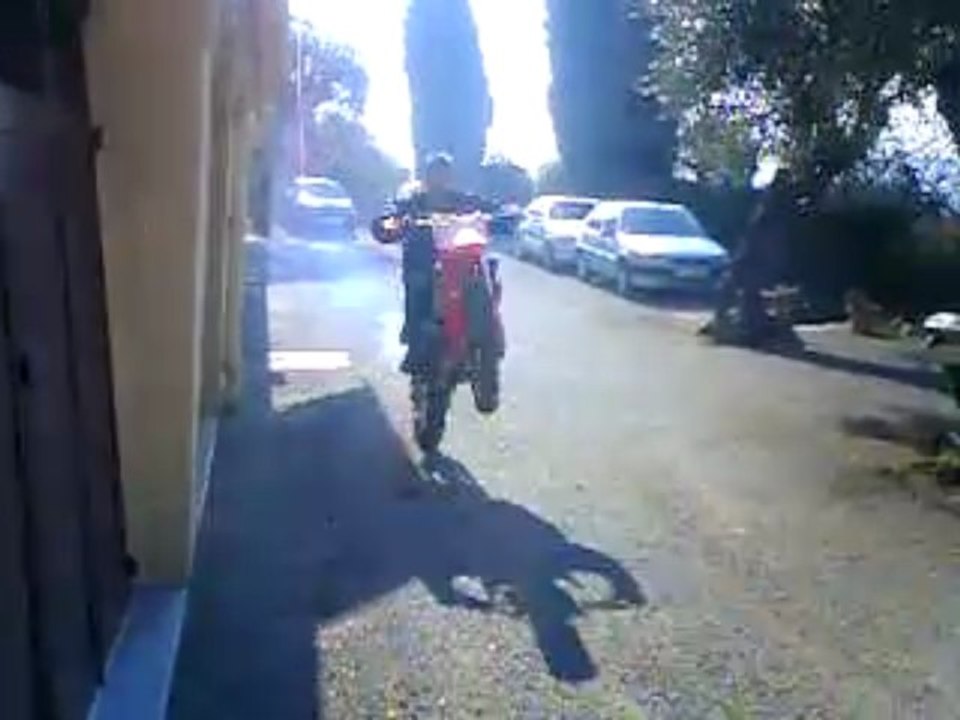 toto caso