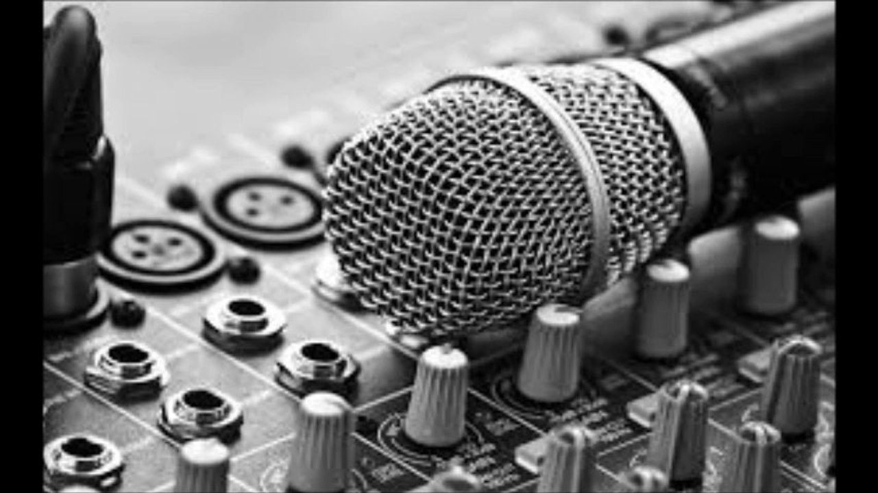 gözlerimi kapatsam-uğurradyo