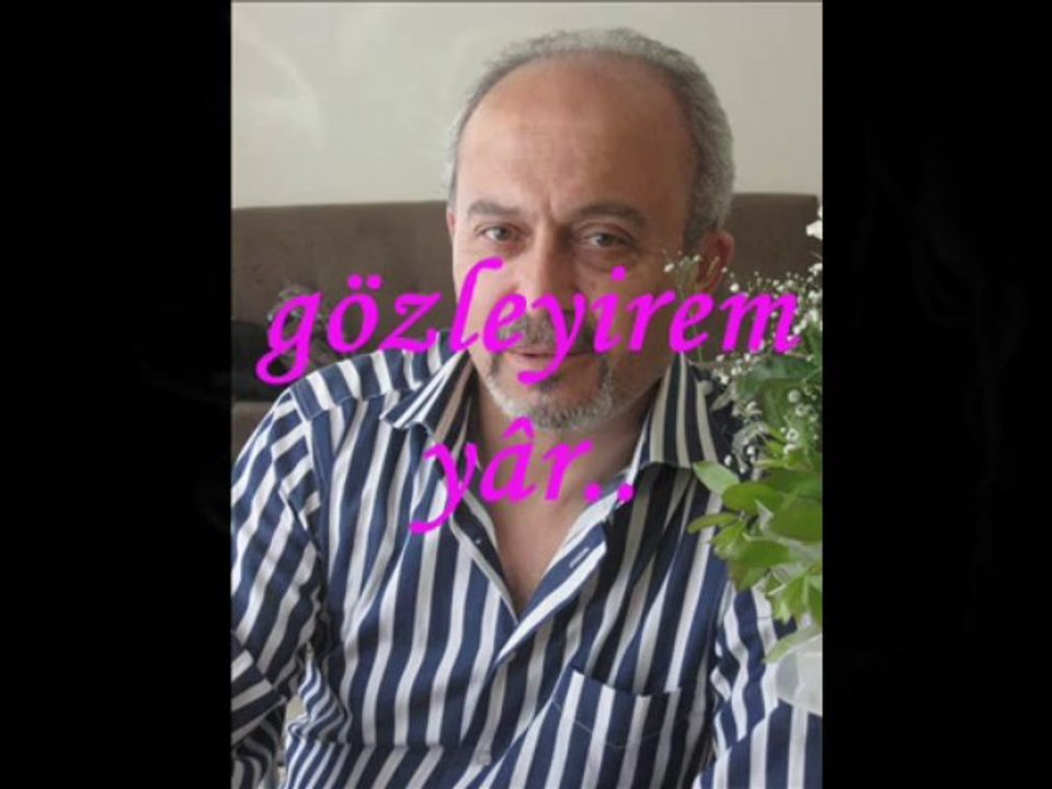 ADSIZ