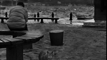 buldun mu-uğurradyo