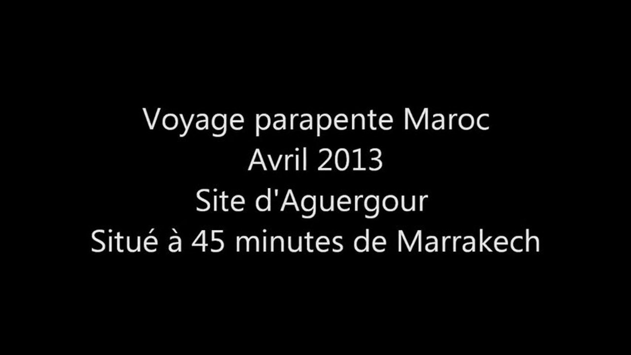 Maroc_AVRIL_2013_V1.1