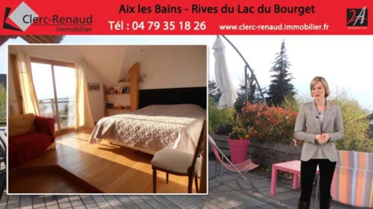 Maison à vendre Pugny Chatenod