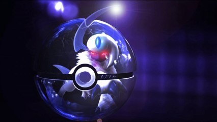 Reflexion y Opinion Sobre la nueva Politica de Youtube