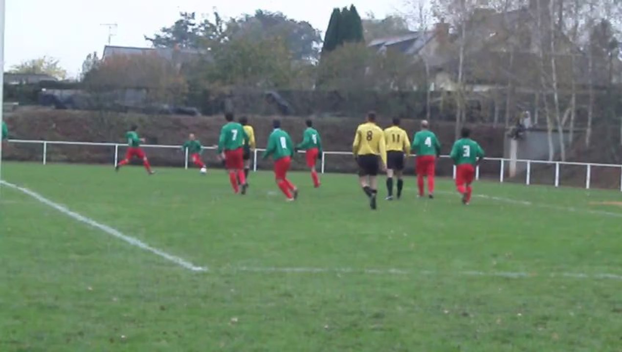 ASLB1-BEL AIR COMBRÉE1