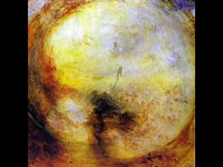 Cors,Corps,Décors - electroacoustic compo upon basset-horns sounds