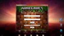 Minecraft Gift Code Generateur _ Comment Avoir Minecraft Premium Gratuit Français [Telecharger] [lien description] (Novembre 2013)