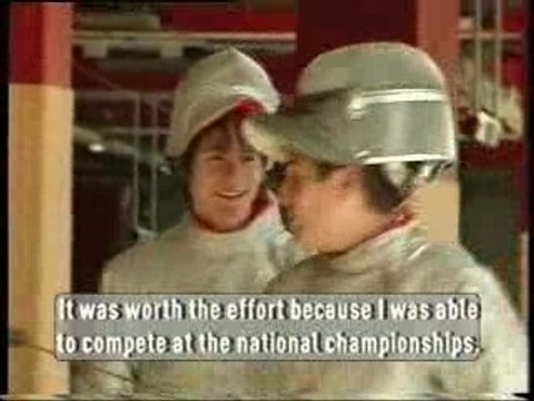 adidas impossible is nothing