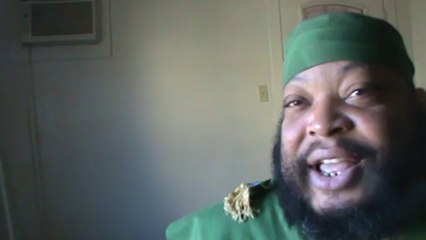 HEBREW ISRAELITE NEWS FOR THE NINTH MONTH 2ND DAY
