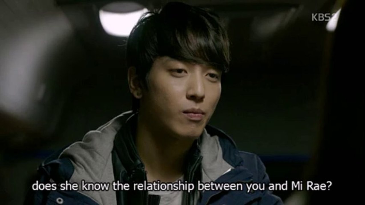 MH E10 - SJ & YK
