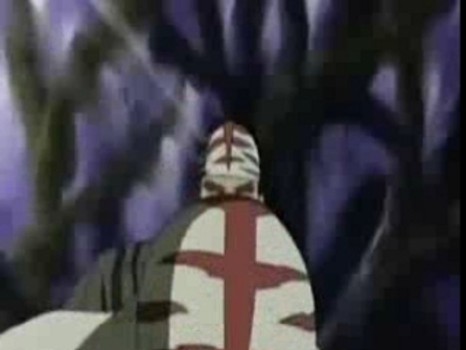J-A