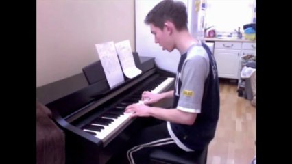 Star Trek: First Contact (Main Theme)