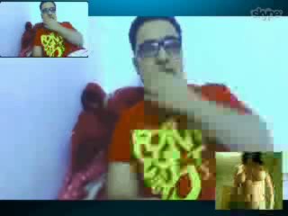 هى واحد زامل أخر ف بحرين تيتكل لبغى شي معلومة خلها ف comment