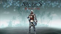 télécharger Assassin Creed gratuit  Black Flag PC triche formateur