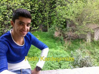 sevgi dostluk büyükleri