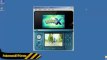 [TUTORIEL] Télécharger Pokemon X et Y PC Rom Nintendo 3ds Emulateur PC [lien description] (Novembre 2013)