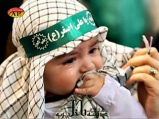 Rehem karbala (Zakir Asadi)