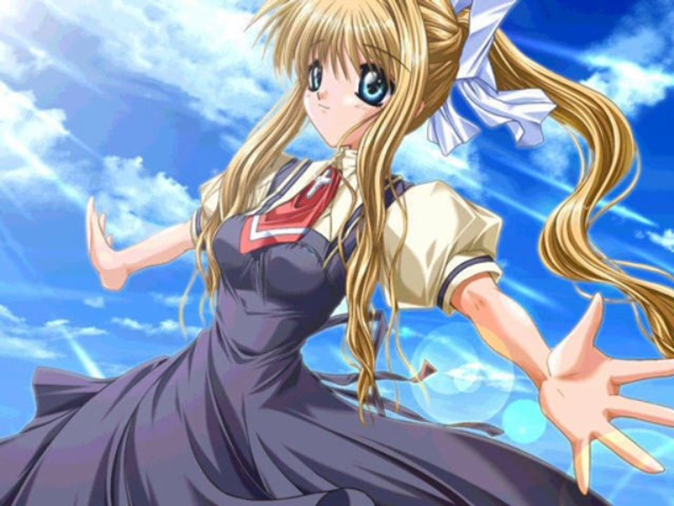 Dunkle Schatten Hina-Naru Part 1