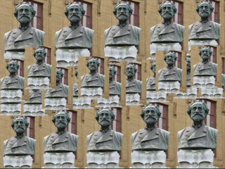 Requiem Verdi 90 per cent faster part 4