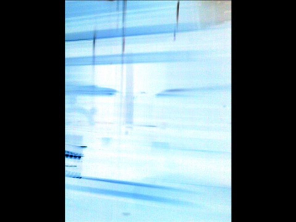 Jeff Hanson - Minimalist Impressions