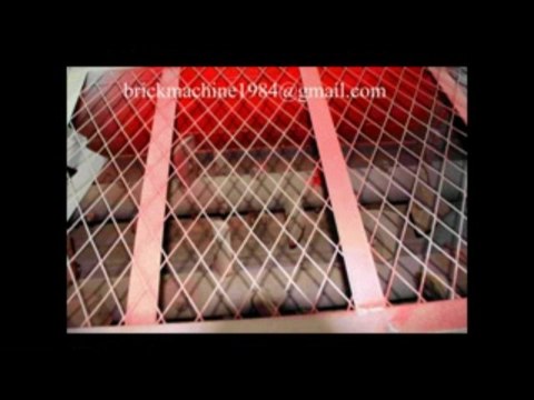 почвы оборудование для производства кирпича(brickmachine1984@gmail.com)