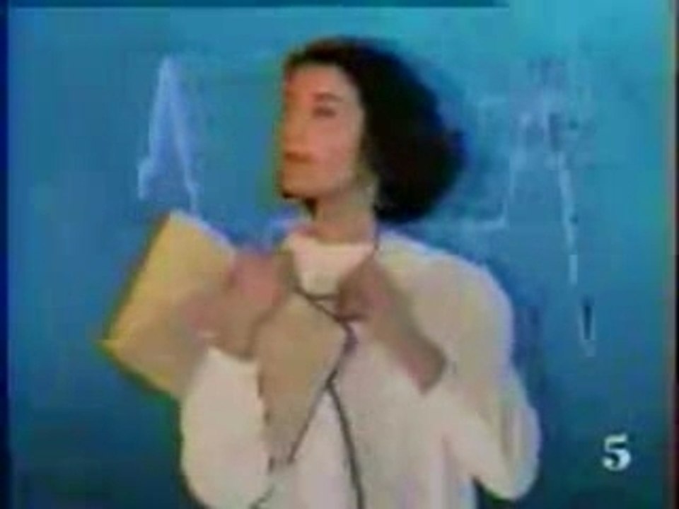 1991 meilleur gagne