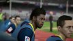 FIFA 14 - Next-Gen Lionel Messi Trailer