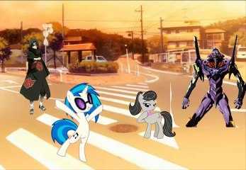 mi primer dia en loquendo city