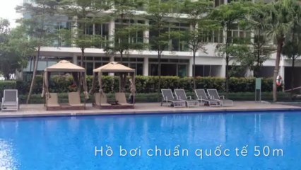 Ban can ho The Vista Quan 2[Full HD]