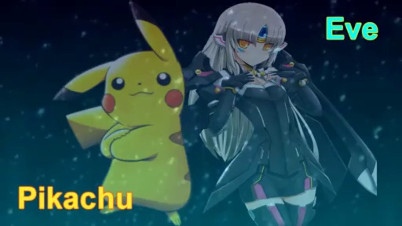 Intro Oficial (creo XD)