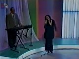 Dragana Mirkovic - Emisija 1996