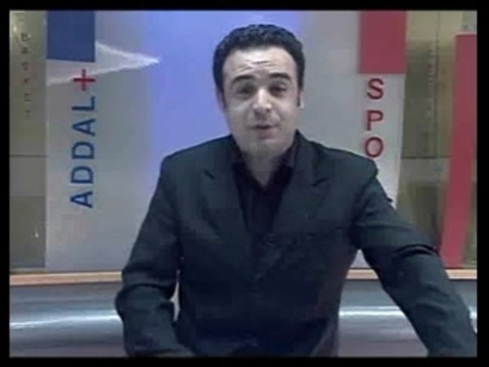 BRTV