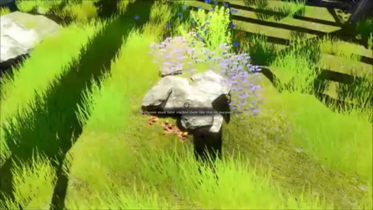 Anna Extended Edition No Hype No Spoilers Video Game Review