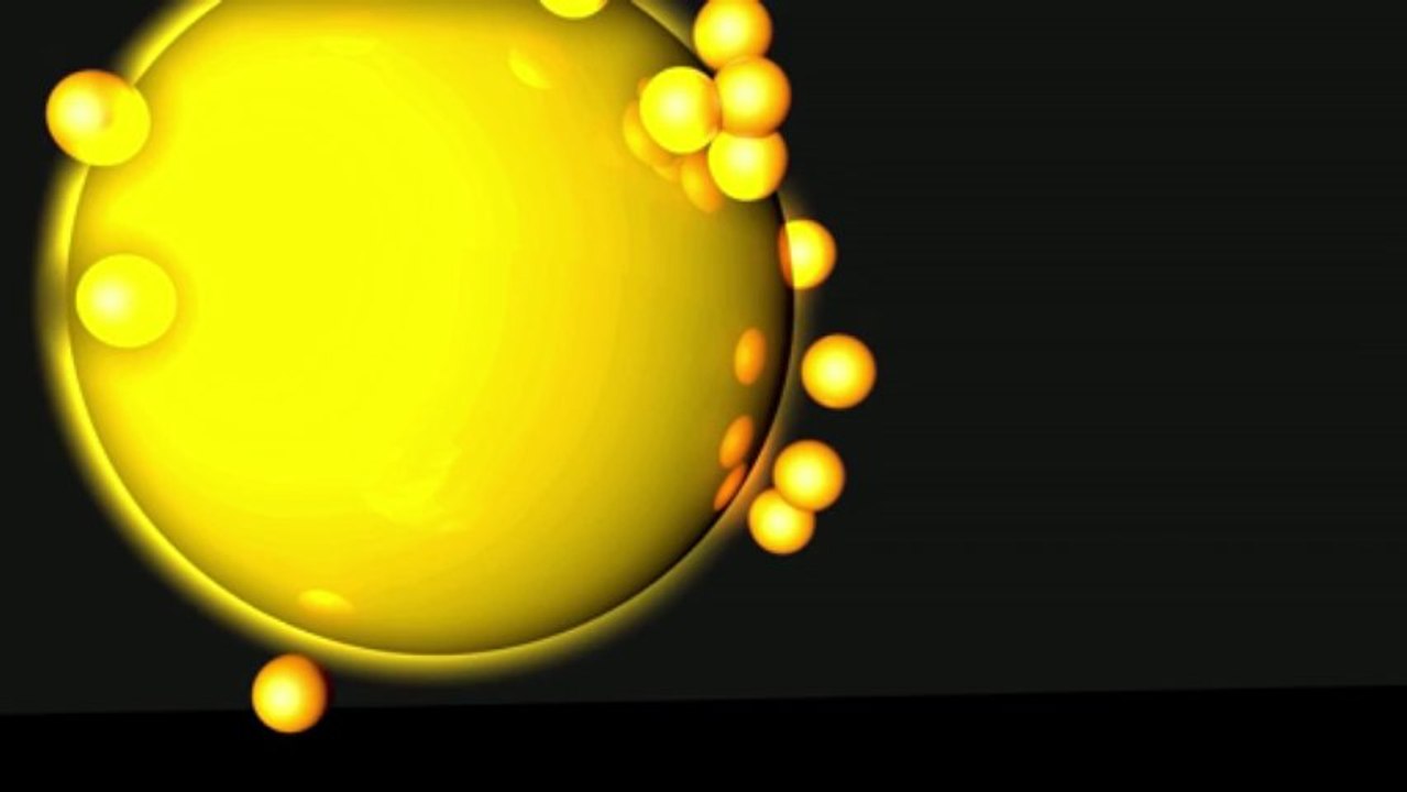 Edward DMA Test Video .mp4 Codec