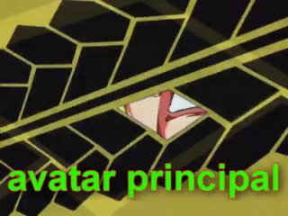 the pro intrro intro (estilo enzo kun)