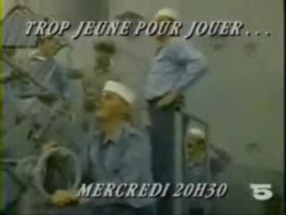 Ba Lesfilms 1990
