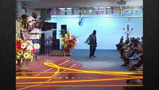 ALERT NEWS Major US MIDWEST Distress!! TORNADOES!! & THUNDERSTORMS Destruction See DESCRIPTION