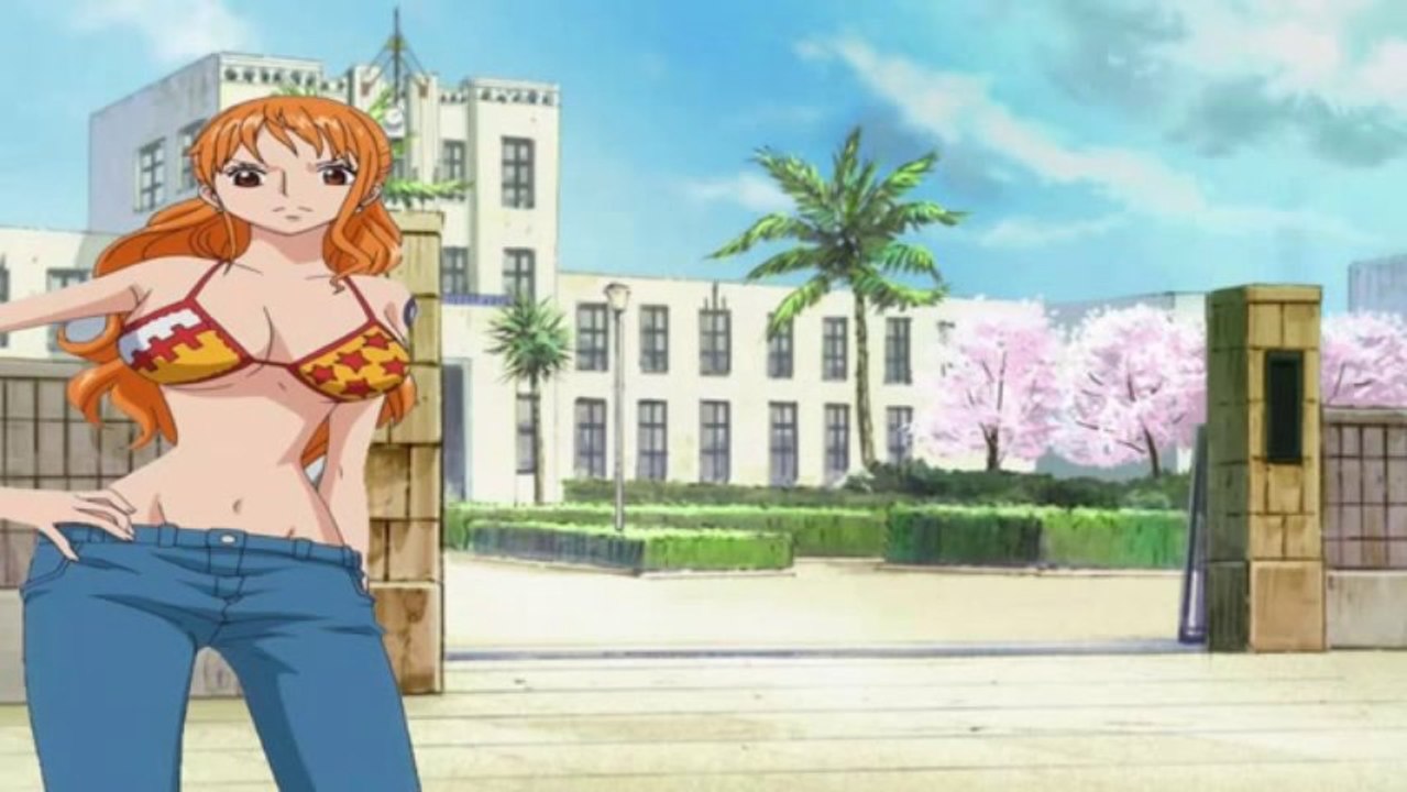 loquendo escuela parte 1