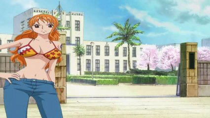 loquendo escuela parte 1