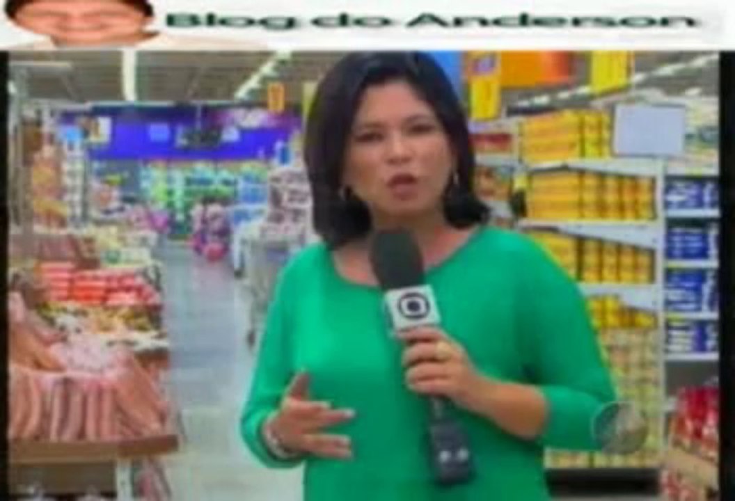 BATV - 16-NOV-2013