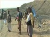مخاوف من تجدد القتال بالمناطق الغربية باليمن