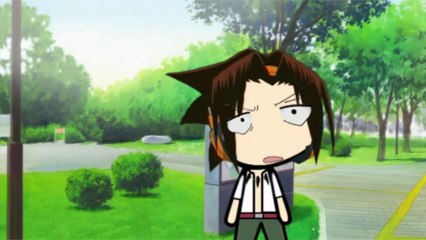 pesentacion como loquendera (resubida por segunda vez) ewe
