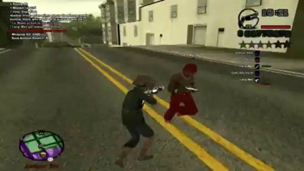 gta_sa 2013-11-18 01-37-05-95