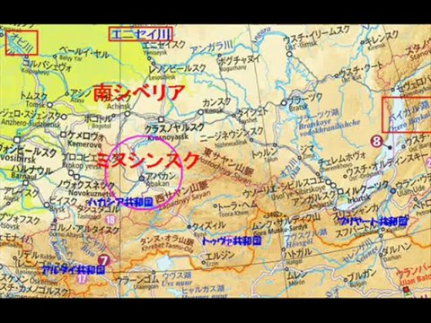 20131118 プロパガンダ 栗本慎一郎