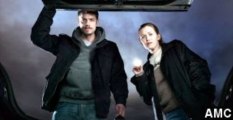Netflix Renews AMC's Twice-Cancelled 'The Killing'