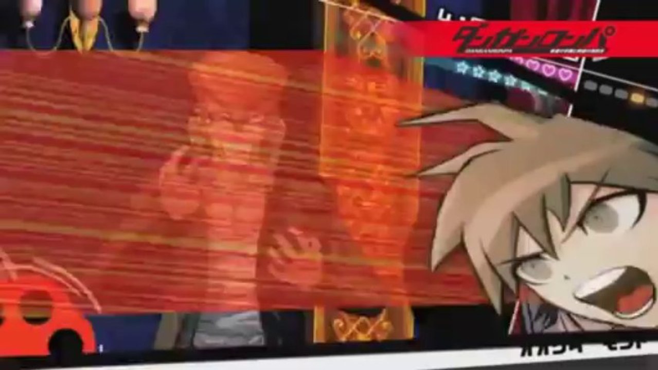 Mi presentacion como Gamer Loquendero