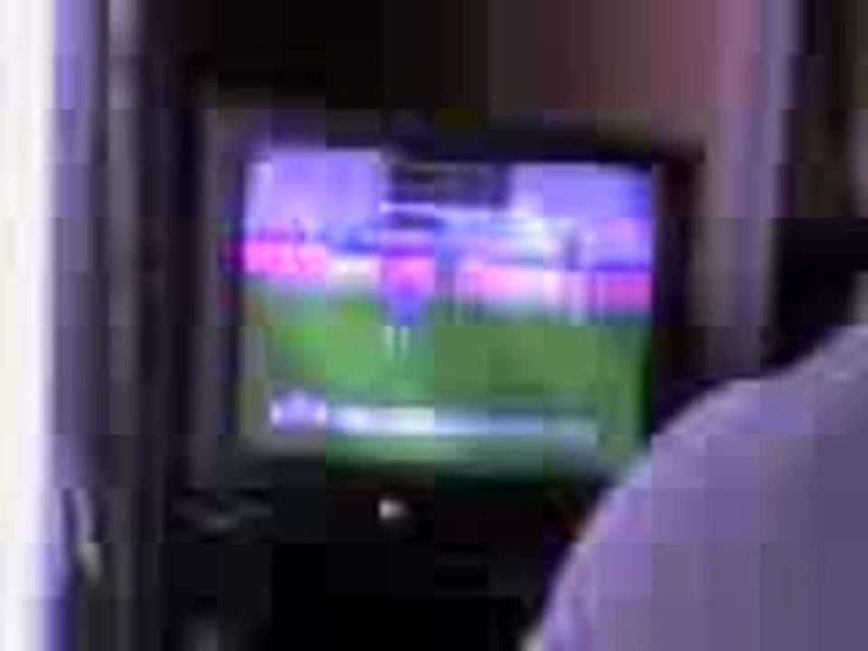 SEAN_PES