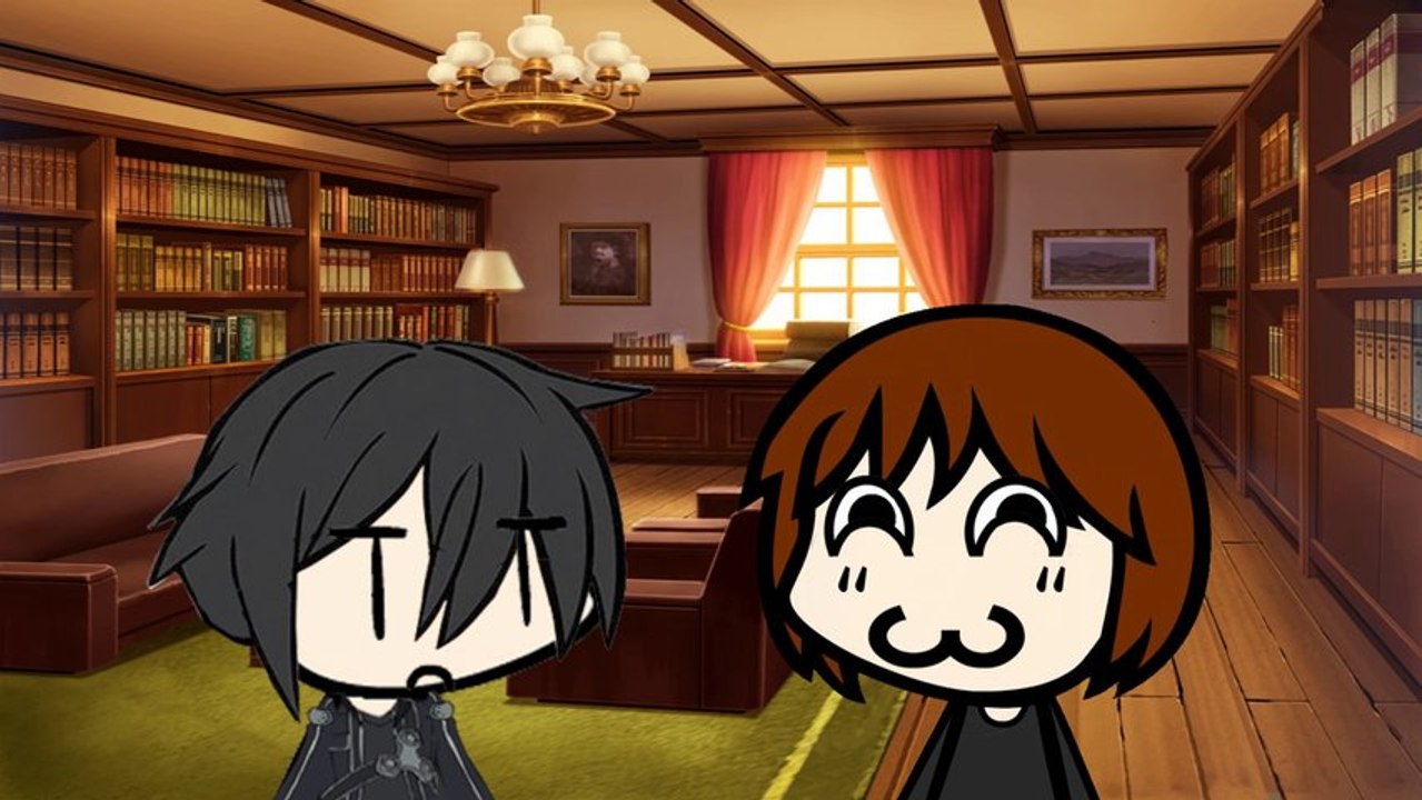 Mi presentacion como loquendero