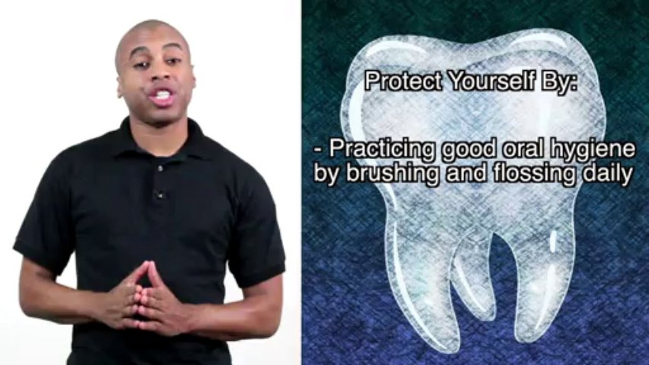 Dental Misconception No. 3: Dental Care Is Expensive