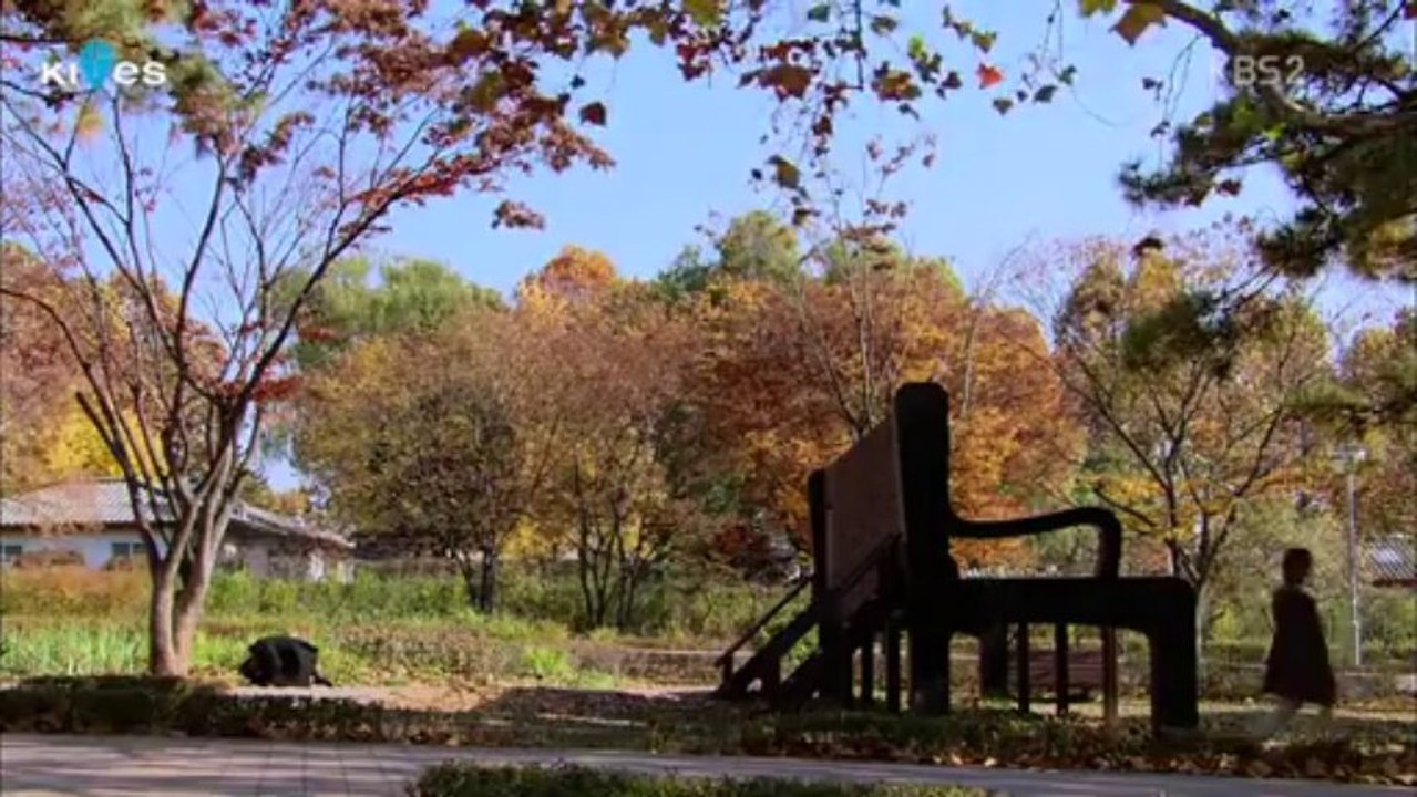 vietupdate.net - bi mat kinh hoang tap 16 End