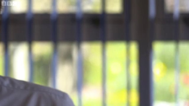 BBC Doctors Series 15 Episode 85 You Belong to Me 29/08/13